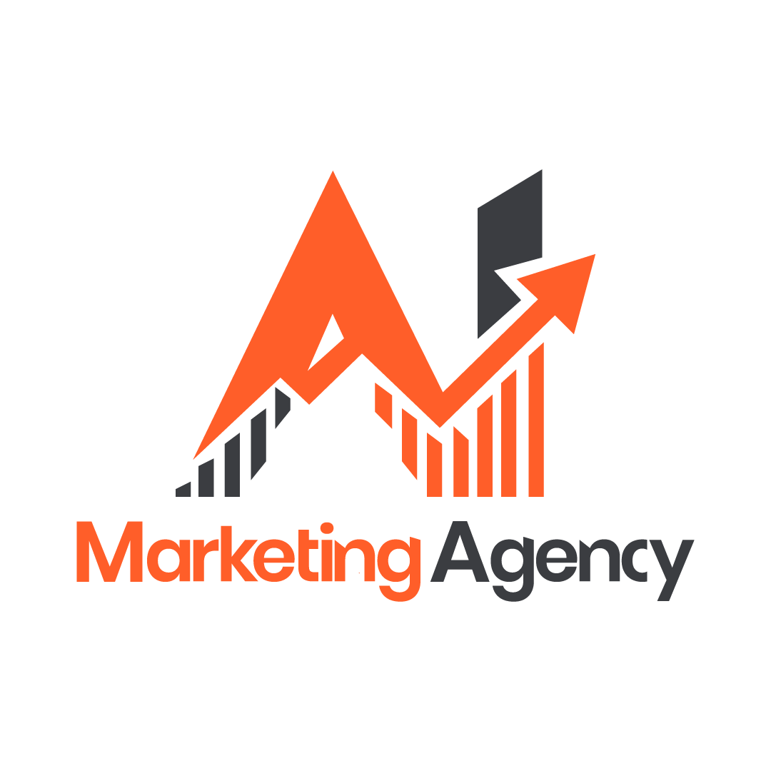 AI Marketing Agency